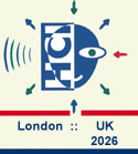 HCI Lab :: 1997 - 2026 # Celebrating 29 Years of Freedom, Dignity and Resistence #